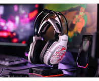 A4Tech BLOODY G565 Enegry White - 1417901 - zdjęcie 7